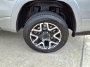 Thumbnail image of 2025 Ram 1500 at Helfman Dodge Chrysler Jeep