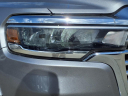 Thumbnail image of 2025 Ram 1500 at Helfman Dodge Chrysler Jeep