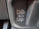 Thumbnail image of 2025 Ram 1500 at Helfman Dodge Chrysler Jeep
