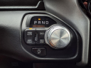 Thumbnail image of 2025 Ram 1500 at Helfman Dodge Chrysler Jeep