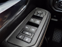 Thumbnail image of 2025 Ram 1500 at Helfman Dodge Chrysler Jeep