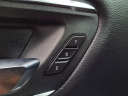 Thumbnail image of 2025 Ram 1500 at Helfman Dodge Chrysler Jeep