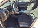 Thumbnail image of 2024 Nissan Rogue at Willie Johnson Ford