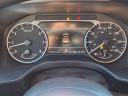 Thumbnail image of 2024 Nissan Rogue at Willie Johnson Ford