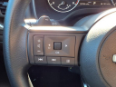 Thumbnail image of 2024 Nissan Rogue at Willie Johnson Ford