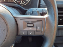 Thumbnail image of 2024 Nissan Rogue at Willie Johnson Ford