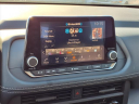 Thumbnail image of 2024 Nissan Rogue at Willie Johnson Ford
