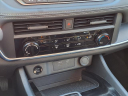Thumbnail image of 2024 Nissan Rogue at Willie Johnson Ford