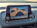 Thumbnail image of 2024 Nissan Rogue at Willie Johnson Ford
