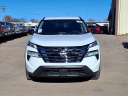 Thumbnail image of 2024 Nissan Rogue at Willie Johnson Ford