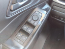 Thumbnail image of 2024 Nissan Rogue at Willie Johnson Ford