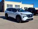 Thumbnail image of 2024 Nissan Rogue at Willie Johnson Ford