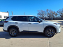 Thumbnail image of 2024 Nissan Rogue at Willie Johnson Ford