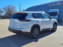 Thumbnail image of 2024 Nissan Rogue at Willie Johnson Ford