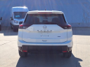 Thumbnail image of 2024 Nissan Rogue at Willie Johnson Ford