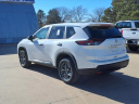Thumbnail image of 2024 Nissan Rogue at Willie Johnson Ford