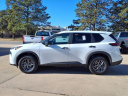 Thumbnail image of 2024 Nissan Rogue at Willie Johnson Ford