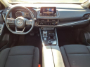 Thumbnail image of 2024 Nissan Rogue at Willie Johnson Ford