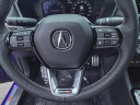 Thumbnail image of 2024 Acura Integra at Bridgewater Acura