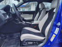 Thumbnail image of 2024 Acura Integra at Bridgewater Acura