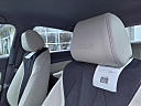 Thumbnail image of 2024 Acura Integra at Bridgewater Acura