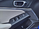 Thumbnail image of 2024 Acura Integra at Bridgewater Acura