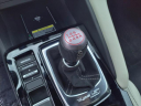 Thumbnail image of 2024 Acura Integra at Bridgewater Acura