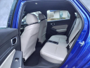 Thumbnail image of 2024 Acura Integra at Bridgewater Acura