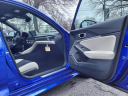 Thumbnail image of 2024 Acura Integra at Bridgewater Acura