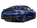 Thumbnail image of 2024 Acura Integra at Bridgewater Acura