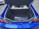 Thumbnail image of 2024 Acura Integra at Bridgewater Acura