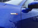 Thumbnail image of 2024 Acura Integra at Bridgewater Acura