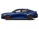 Thumbnail image of 2024 Acura Integra at Bridgewater Acura
