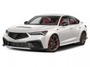 Thumbnail image of 2024 Acura Integra at Bridgewater Acura