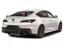 Thumbnail image of 2024 Acura Integra at Bridgewater Acura