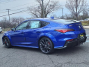 Thumbnail image of 2024 Acura Integra at Bridgewater Acura