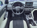Thumbnail image of 2024 Acura Integra at Bridgewater Acura