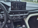 Thumbnail image of 2024 Acura Integra at Bridgewater Acura