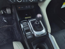 Thumbnail image of 2024 Acura Integra at Bridgewater Acura