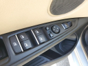 Thumbnail image of 2016 BMW X5 at Szott I96 Chrysler Dodge Jeep Ram