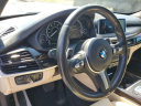Thumbnail image of 2016 BMW X5 at Szott I96 Chrysler Dodge Jeep Ram