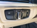 Thumbnail image of 2016 BMW X5 at Szott I96 Chrysler Dodge Jeep Ram