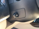 Thumbnail image of 2016 BMW X5 at Szott I96 Chrysler Dodge Jeep Ram