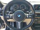 Thumbnail image of 2016 BMW X5 at Szott I96 Chrysler Dodge Jeep Ram