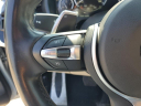 Thumbnail image of 2016 BMW X5 at Szott I96 Chrysler Dodge Jeep Ram