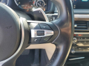 Thumbnail image of 2016 BMW X5 at Szott I96 Chrysler Dodge Jeep Ram