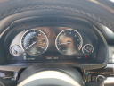 Thumbnail image of 2016 BMW X5 at Szott I96 Chrysler Dodge Jeep Ram