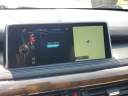 Thumbnail image of 2016 BMW X5 at Szott I96 Chrysler Dodge Jeep Ram