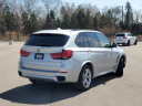 Thumbnail image of 2016 BMW X5 at Szott I96 Chrysler Dodge Jeep Ram