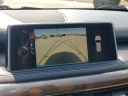 Thumbnail image of 2016 BMW X5 at Szott I96 Chrysler Dodge Jeep Ram